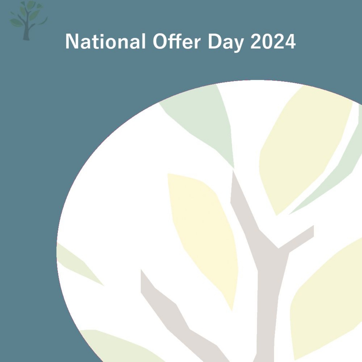 Limehurst Academy National Offer Day 2025